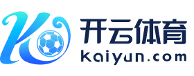 尊龙凯龙时(中国)官方网站